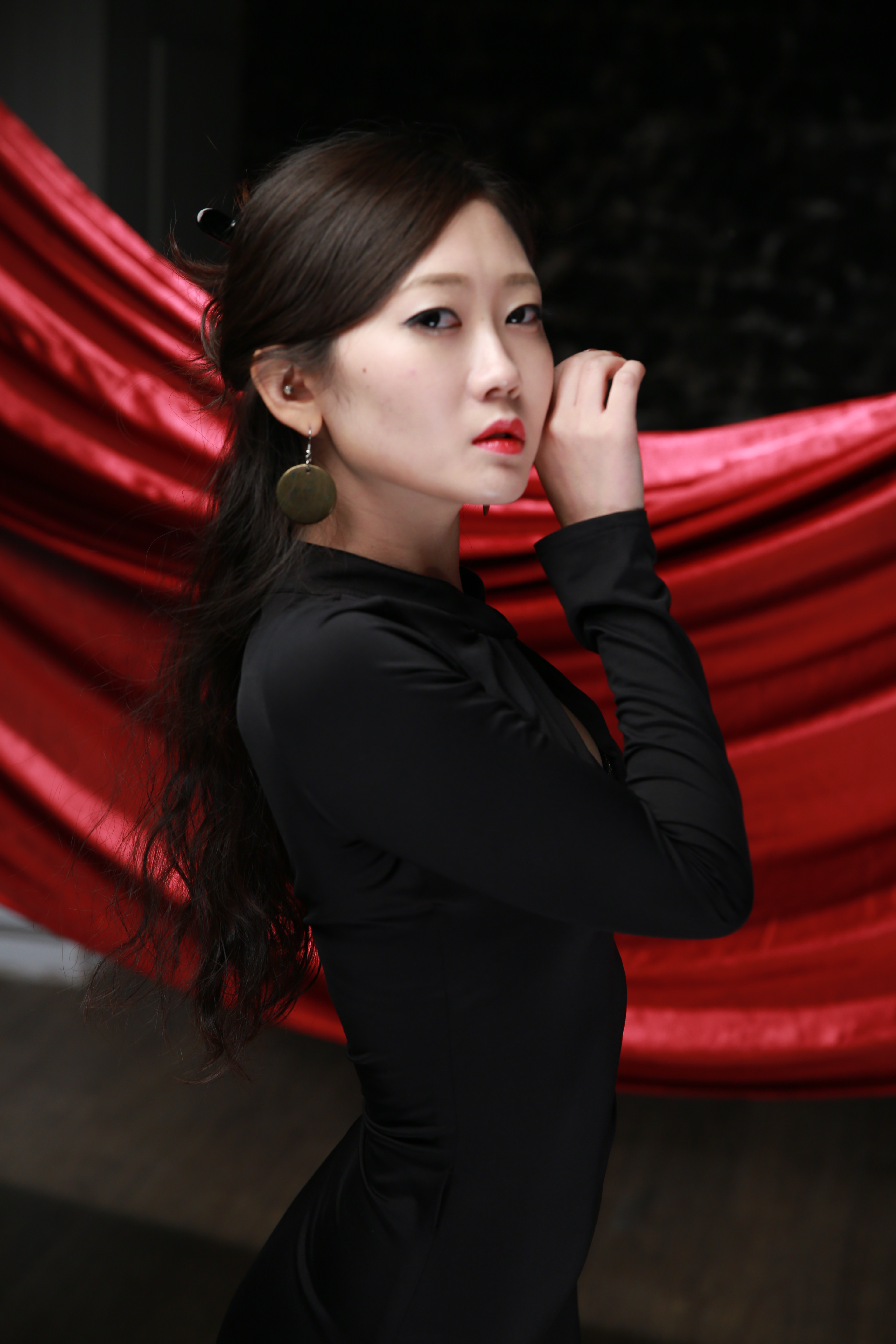 미분류 / 나라 919장 4.19GB
